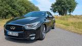 Infiniti Q30S 2.0t DCT AWD Tech Sport  Guter Zustand  - Infiniti: G30