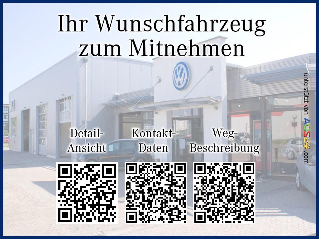 Volkswagen Tiguan 1.5 eTSI DSG ENERGY AHK AreaView el.Heckk, миниатюра 4