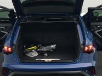 Audi A3 - Vorschau Bild 18