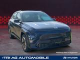 Hyundai Kona Elektro Advantage Navi Sitzheizung Einpark - Hyundai: Advantage