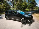 Renault Scenic Bose Edition ENERGY dCi 130 S/S eco2 ... - Renault Scenic: Eco2