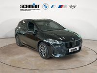 BMW 220 Active Tourer - Vorschau Bild 6