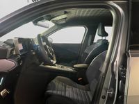 Alpine A290 - Vorschau Bild 11