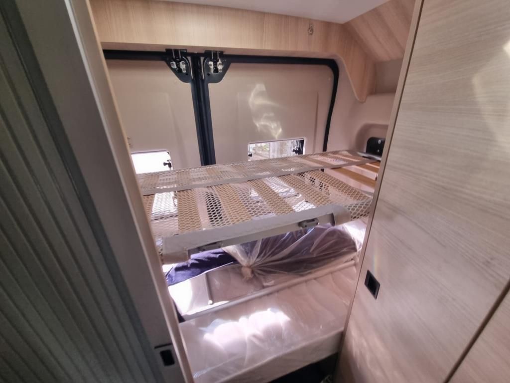 Autohaus Zimpel & Franke -  Challenger FS Sondermodell Zubehör+Connect+sofort - Bild 10