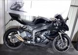 Kawasaki ZX 6R + neue Reifen + Sportauspuff - Angebote
