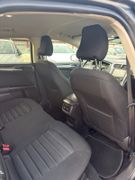 Ford Mondeo - Vorschau 19