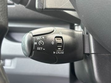 Toyota Proace (Verso) - 9