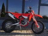 Beta RR 390 4T X-Pro - 2026 - Lager - BETA RR X PRO 4T 390