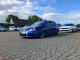 Volkswagen Golf 5 R32 deepblue Schale - Offers matching your search criteria