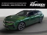 Opel Astra Sports Tourer Ultimate *NEUER FACELIFT* HU - Opel Astra: F