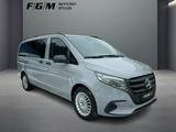 Mercedes-Benz Vito 119 CDI Tourer PRO Lang 9 Sitzer/Multibeam - Mercedes-Benz Vito 9 sitzer