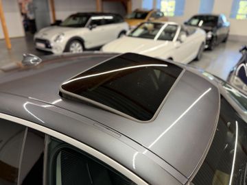 BMW 420 Gran Coupé - 11
