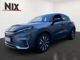 Lexus LBX 1.5 Hybrid Emotion Technologie Safe & Sound - Lexus LBX in Frankfurt (Main)