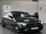 Mercedes-Benz CLS 400 4Matic AMG *NIGHT*BURM*CARBON*PANO