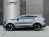 Kia Sorento Plug-in Hybrid AWD Plug&Ride 360 Kamera  - Kia Sorento Neuwagen