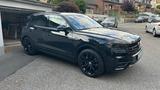 Volkswagen Touareg 3.0 V6 TFSI 250kW 4MOT Tiptr. R-Line... - Volkswagen Touareg mit Benzin-Antrieb: Geländewagen, 3.2