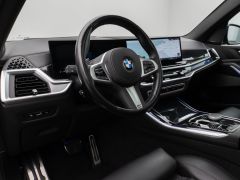 Foto Nummer 19: BMW X5