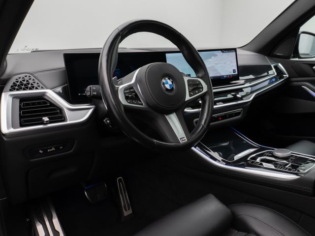 Foto Nummer 19: BMW X5