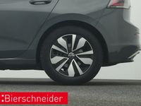 Volkswagen Golf - Vorschau Bild 27