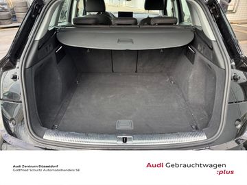 Audi Q5 - 9