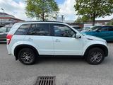 Suzuki Grand Vitara 2.4 VVT Comfort, Tüv neu! Automatik - Suzuki Grand Vitara Gebrauchtwagen