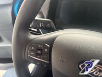 Ford Tourneo Courier - Vorschau Bild 18
