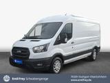 Ford Transit 350 L3H2 Lkw VA Trend**Kamera/12Zoll Dis