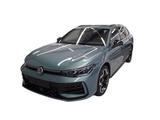 Volkswagen Passat 1.5 TSI DSG eHybrid R-Line Navi AHK IQ.LI