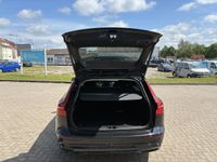 Volvo V60 - Vorschau Bild 8