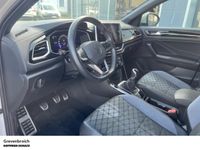 Volkswagen T-Roc - Vorschau Bild 12