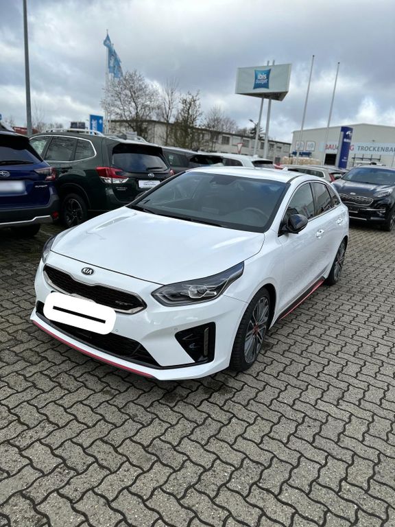 Image of Kia Other