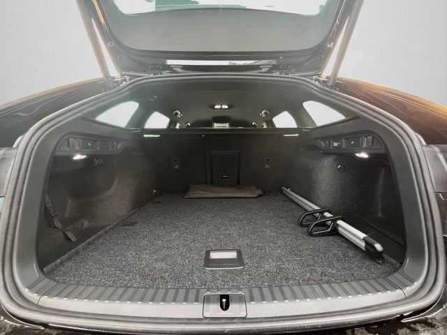 Skoda Octavia - Bild 15