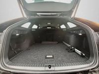 Skoda Octavia - Vorschau Bild 15