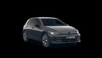 Volkswagen Golf - Vorschau Bild 8