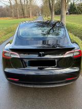Tesla Model 3 Standard-Reichweite Plus - Hinterrad... - Tesla Model 3 in Dortmund