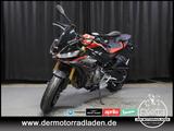 Aprilia TUONO 660 FACTORY E5+ DARK BANSHEE - Angebote entsprechen deinen Suchkriterien