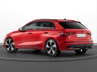 Audi A3 - Vorschau Bild 3