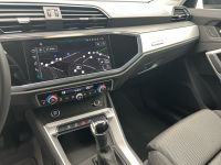 Audi Q3 - Vorschau Bild 6