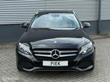 Mercedes-Benz C 350 Estate e Lease Edition BTW! - Mercedes-Benz C 350 aus 2015