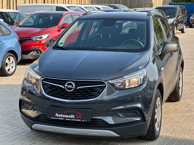 Opel Mokka X Selection Start/Stop