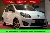 Renault Twingo 1.2 16V Night & Day *Pano* - Renault Twingo: 16v