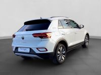 Volkswagen T-Roc - Vorschau Bild 3