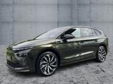 Skoda Enyaq 85 Sportline MAXX Paket Pano SHZ AHK