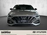 Hyundai i30 1.0 Turbo Edition 30+ PanoD Navi Klimaaut.  - Hyundai i30: Edition