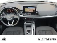 Audi Q5 - Vorschau Bild 9