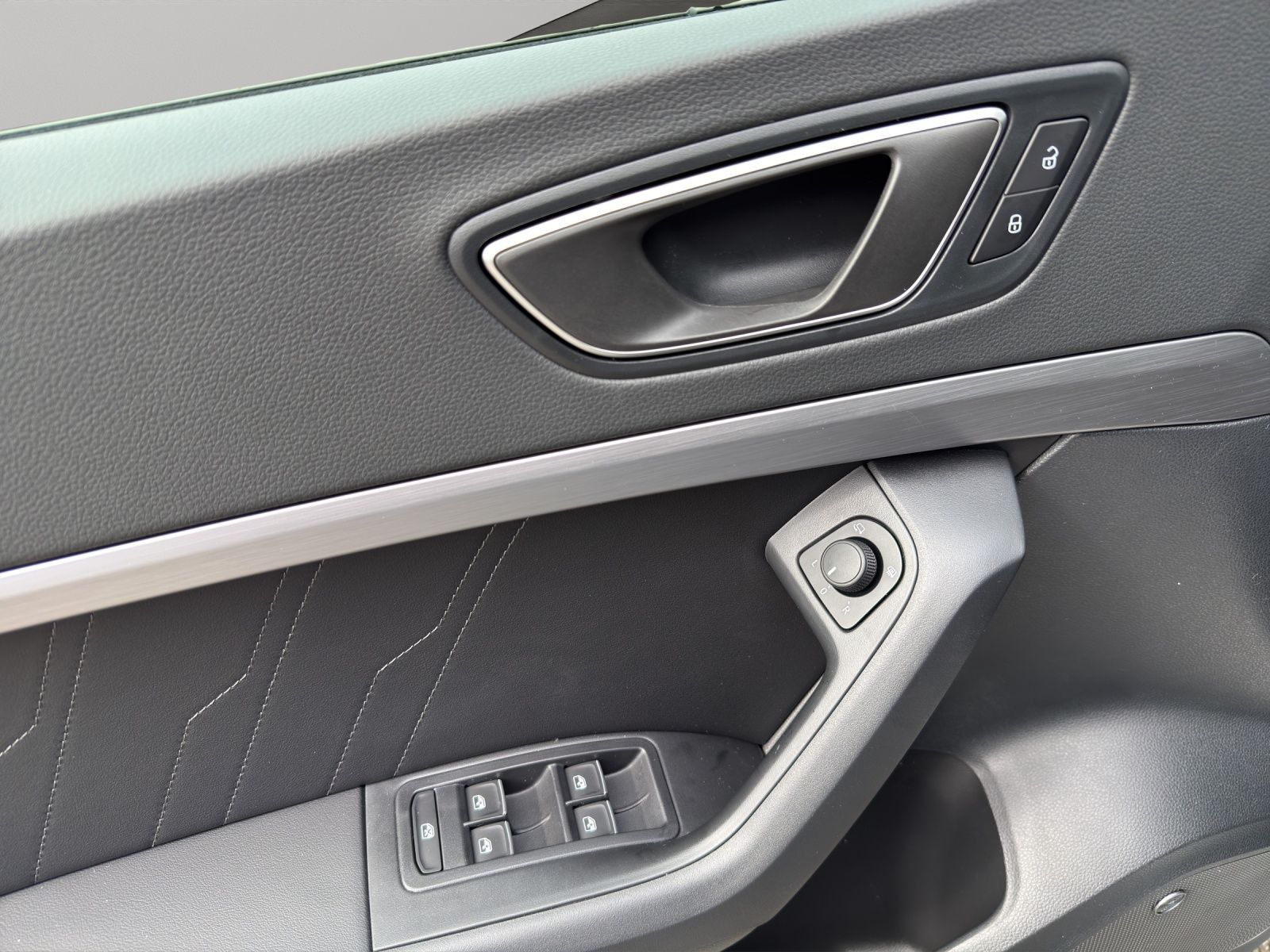 Seat Ateca - Bild 13