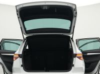 Skoda Karoq - Vorschau Bild 16