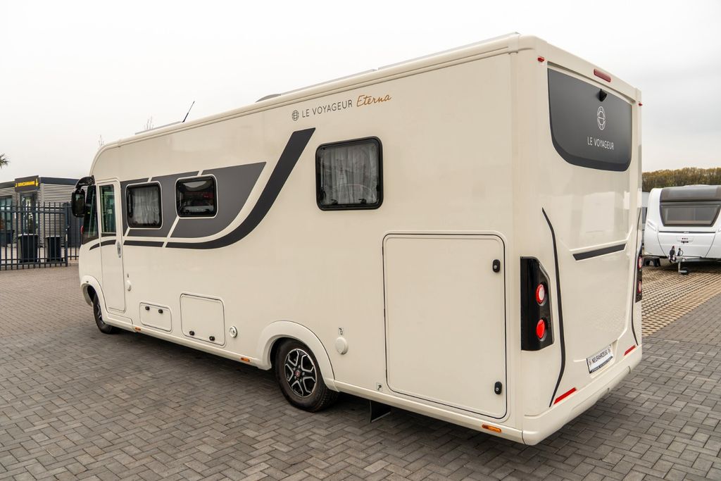 vehiclesdtl-bnr-3