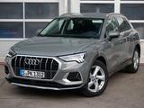 Audi Q3 35 TFSI S tronic advanced NAVI+LED+VIRTUAL - Audi Q3 Gebrauchtwagen in Stuttgart