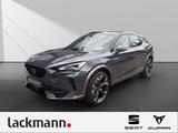 Cupra Formentor 2.0 VZ 4Drive *Navi*Voll-LED*Winterpkt